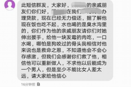 梁平梁平的要账公司在催收过程中的策略和技巧有哪些？